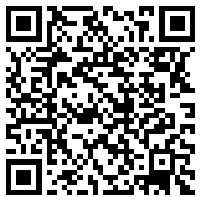 QR Code for bitcoin:bitcoin:bitcoin:bitcoin:3FiFdPgVv52Ty7EDgpvWNoe1SGj9EQnXMf