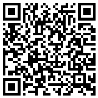 QR Code for bitcoin:bitcoin:bitcoin:bitcoin:3FiFzG7K6iEFWebZQebEBBKy4bmAQS5aex