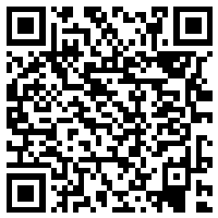 QR Code for bitcoin:bitcoin:bitcoin:bitcoin:3FiKCXGShepfyv9kneWV9hgpBucdazbFdf