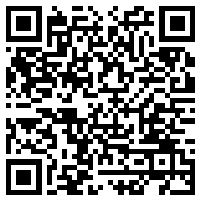 QR Code for bitcoin:bitcoin:bitcoin:bitcoin:3FiL9dwngdjepvdmojoVfpSYda9TEFrNnT