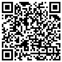 QR Code for bitcoin:bitcoin:bitcoin:bitcoin:3FiLDY3raGhAJ47o88NJQC8R4AREjK3sUC
