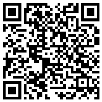 QR Code for bitcoin:bitcoin:bitcoin:bitcoin:3FiLXuteDG3yQu3HV153D3KoSuvDJqfPBo