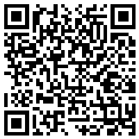 QR Code for bitcoin:bitcoin:bitcoin:bitcoin:3FiMvEo89mErT4urVDjC7eP9aroUhRfQGn