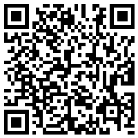QR Code for bitcoin:bitcoin:bitcoin:bitcoin:3FiSC9ehiS8dYJwvidwycwNsfVCKMHZJwp