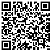 QR Code for bitcoin:bitcoin:bitcoin:bitcoin:3FiUBk73Tm1uooARaNdGYZm1cZHDt5EfBy