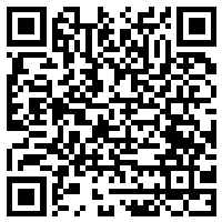 QR Code for bitcoin:bitcoin:bitcoin:bitcoin:3FiXa42yYFQL9aHAjywpeyqouyiC2izMM2