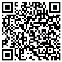 QR Code for bitcoin:bitcoin:bitcoin:bitcoin:3FibnByvWgkq73j2Mp7TRNTkhLdfYcTFwp