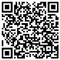 QR Code for bitcoin:bitcoin:bitcoin:bitcoin:3FicZhNLE1T7UCcGofcd3wCmUmRhQGYbog