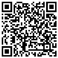 QR Code for bitcoin:bitcoin:bitcoin:bitcoin:3FidWHpTvjGeCwA3FRKAANfJmwhuz8aGp9