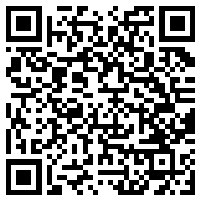 QR Code for bitcoin:bitcoin:bitcoin:bitcoin:3FidqAcnh35Vk2XTvmemCQCc5FZf5N8ycQ