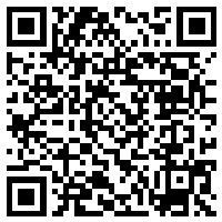 QR Code for bitcoin:bitcoin:bitcoin:bitcoin:3FifJuPeXL7uRZK4VyFjpUJP4RnC1mJsQb