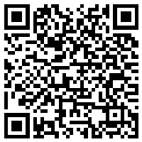QR Code for bitcoin:bitcoin:bitcoin:bitcoin:3Fim3BaKyadfxicM8NMtL7vrtmjrrPP3tg