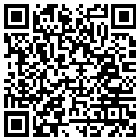 QR Code for bitcoin:bitcoin:bitcoin:bitcoin:3FimeMajE9o6QJvhwuDdYaQEXWqGCGddeN