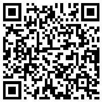 QR Code for bitcoin:bitcoin:bitcoin:bitcoin:3FimhxjkSLUmxuzZ95yFJHWqga6iVwNgKn