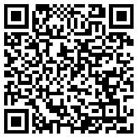 QR Code for bitcoin:bitcoin:bitcoin:bitcoin:3FiopSLVkyRZ2AB7J1UC4ML6NhyQquEgjS