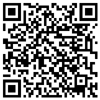 QR Code for bitcoin:bitcoin:bitcoin:bitcoin:3FipFF5mdGhKsXMMPSSYp2traUyaGAF4nC
