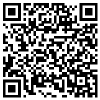 QR Code for bitcoin:bitcoin:bitcoin:bitcoin:3Firu6bud1Lp7sUtEhLds2J9aUzBc8Wsmz