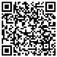 QR Code for bitcoin:bitcoin:bitcoin:bitcoin:3FiuMxrkXc9ecGHTNRizYuToT2bBQd7zUz