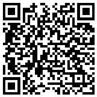QR Code for bitcoin:bitcoin:bitcoin:bitcoin:3Fix2SBiRM15J3eAmC2U4sredtyiyRa2cE