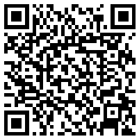 QR Code for bitcoin:bitcoin:bitcoin:bitcoin:3FixGsWmo2523fd52tGMgVeyd63dKVwtTs
