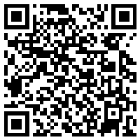 QR Code for bitcoin:bitcoin:bitcoin:bitcoin:3FixHmE6xPATcDthwJUUPRCnbELr3cYdMF