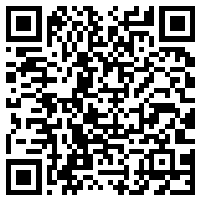 QR Code for bitcoin:bitcoin:bitcoin:bitcoin:3Fiyk6MKUtYYxoJQaLPzn1JNdefAeewtes