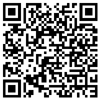 QR Code for bitcoin:bitcoin:bitcoin:bitcoin:3Fj1HXsUh6E7VsrWyKrQBoS4AzBUUNXaW6