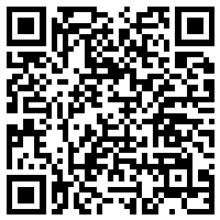 QR Code for bitcoin:bitcoin:bitcoin:bitcoin:3Fj4ocRv4tpdVCmQnDyNtkQ4VLRkELPxDt