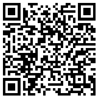 QR Code for bitcoin:bitcoin:bitcoin:bitcoin:3Fj6SSRimqyfr65YVm1WhDa8pc43JKMTEx