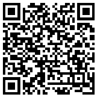 QR Code for bitcoin:bitcoin:bitcoin:bitcoin:3FjBXCuTbaHBXYp9cXVHTFP8kAyo55jMGS