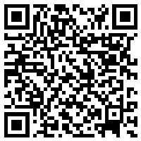 QR Code for bitcoin:bitcoin:bitcoin:bitcoin:3FjC19BEUGpgitkgKzmzcndDQa2dDGjRMq