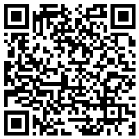 QR Code for bitcoin:bitcoin:bitcoin:bitcoin:3FjCq52wrxkr5NeeRTeykoEzDdRpRxZnSY