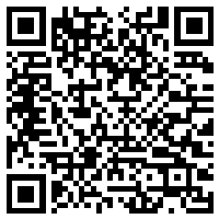 QR Code for bitcoin:bitcoin:bitcoin:bitcoin:3FjFTbSnSjrVbRZNdz3ikkCFdeL2K2h36Z