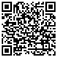 QR Code for bitcoin:bitcoin:bitcoin:bitcoin:3FjJBBL2SHed24cQGqp6WW8UDXPYH1LcmS