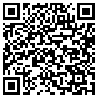 QR Code for bitcoin:bitcoin:bitcoin:bitcoin:3FjL6ZtkcvYuCfJ8edCys4stYrTaLorUp6