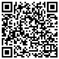 QR Code for bitcoin:bitcoin:bitcoin:bitcoin:3FjLUXf9ne2RFUXebq6B25y3PoiwWD6Rox
