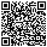 QR Code for bitcoin:bitcoin:bitcoin:bitcoin:3FjNq8Q4icS32BucGAASB66rh31Em7oopF