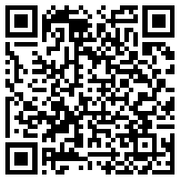 QR Code for bitcoin:bitcoin:bitcoin:bitcoin:3FjQ1HCVtACZCXVTaJYMiA4J56U6rnVdnv