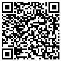 QR Code for bitcoin:bitcoin:bitcoin:bitcoin:3FjUa8aGXcGhjFjaKV4Hyf6H7c9EjAnW37