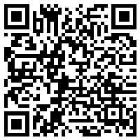 QR Code for bitcoin:bitcoin:bitcoin:bitcoin:3FjUfvQeUa6dM5tHy2bTdNy2bjSA3wNHeq