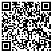 QR Code for bitcoin:bitcoin:bitcoin:bitcoin:3FjYRUsEX2QJDN2M18ohydgp49UvWPCVbK