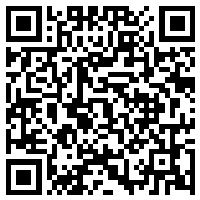 QR Code for bitcoin:bitcoin:bitcoin:bitcoin:3FjYWAbSh4XemjsFsUpYizmBfzSys3xzFX