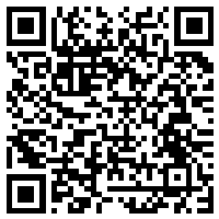 QR Code for bitcoin:bitcoin:bitcoin:bitcoin:3FjbPcPRc3ffKyY7wmWtDPjZHXdhQJyHPm