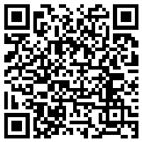 QR Code for bitcoin:bitcoin:bitcoin:bitcoin:3FjbSRGyFFcuxGUmKLLAMvgwDV8aSuE3e9