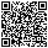 QR Code for bitcoin:bitcoin:bitcoin:bitcoin:3FjceFCFTNcHWGTCCAs66ySNQiR1EVeRDo