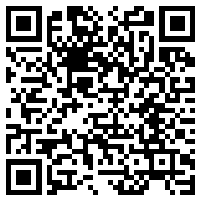 QR Code for bitcoin:bitcoin:bitcoin:bitcoin:3FjiJUoJe8rdbpyFrCmD7zAeaU4LQry11x
