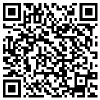QR Code for bitcoin:bitcoin:bitcoin:bitcoin:3FjsKqKZR5QSLfJ6p4Ac4uc9TDwDopAMk5