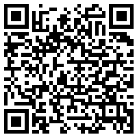 QR Code for bitcoin:bitcoin:bitcoin:bitcoin:3FjtsFtkZaiBJSth5ernyzfhu65FvcSHdA