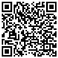QR Code for bitcoin:bitcoin:bitcoin:bitcoin:3Fjug1HDcJXZGhLo237s3BmnhTBUyDa24F