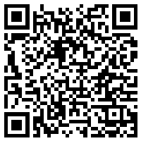 QR Code for bitcoin:bitcoin:bitcoin:bitcoin:3FjyvLgREUfKVCnA2hhqHu3unHTpgcDtu5
